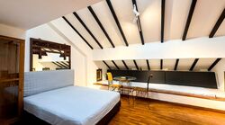 Liang Seah Court (D7), Office #576692711